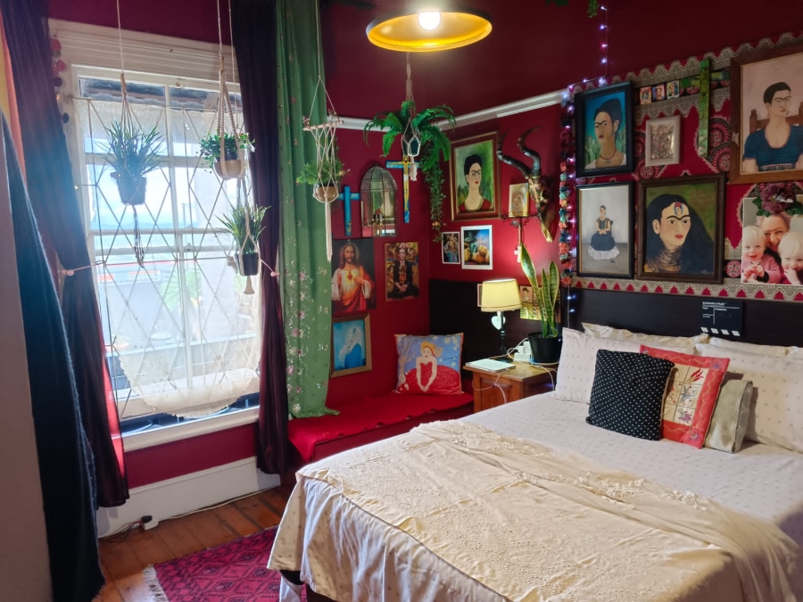 27 Bedroom Property for Sale in Cannon Hill Eastern Cape